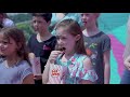 Zach King Magical Viewing Parties In Asheville N C