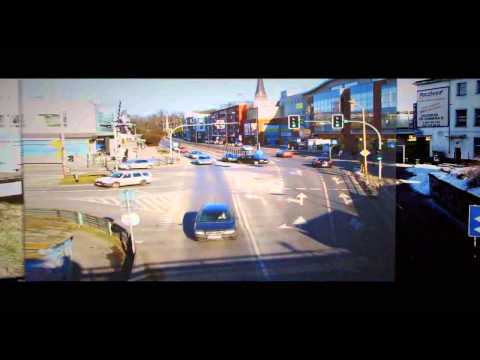 PWZ KLIKA feat ReaLizM   Dzień za dniem TELEDYSK video