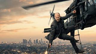 Download lagu Transporter 5 : New Action Movie | Jason Statham | Full Movie | 4K Ultra #actionmovies mp3 Download lagu Transporter 5 : New Action Movie | Jason Statham | Full Movie | 4K Ultra #actionmovies mp3