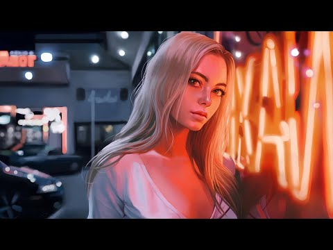 Discrete, Sistek - Typo (feat. Tudor, Voss)