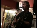 Noel McLoughlin