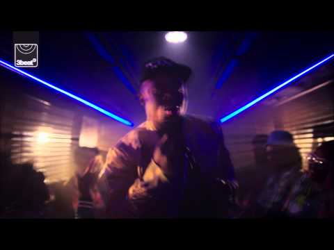 Fuse ODG - Top Of My Charts (Steve Smart Remix)