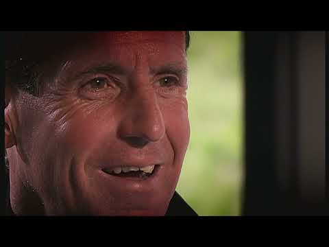 Der Weg in die Bundesliga: Carl Zeiss Jena