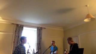 MBAA - My Before and After