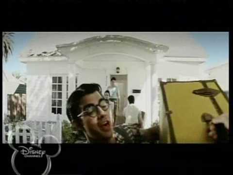 Jaylor- You're Not Sorry