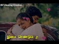 Vijay Hits
