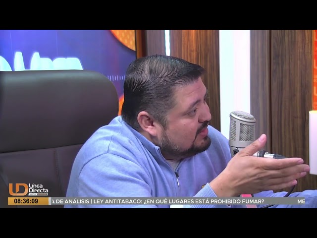 Vídeo relacionado con YIKIADA Pegatinas Prohibido Fumar - Cartel Prohibido Fumar en el Exterior e Interior Adhesivo 15x5CM - 10ud