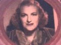 Gracie Fields Indian Love Call 1936