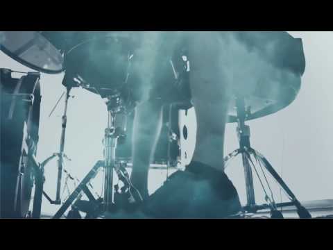 Kardashev - Between Sea and Sky [Official Music Video]