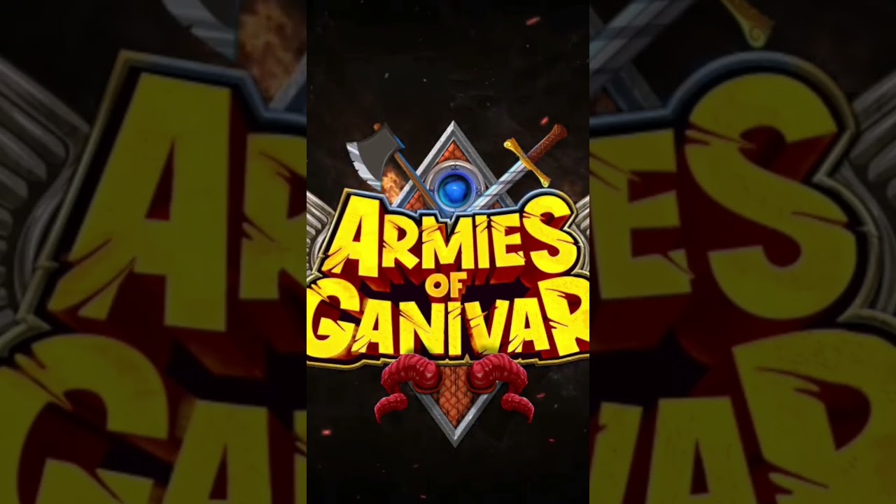 How to design super quality 3d game logo with icon #shorts