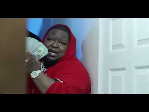 Lil Chris - Ghost of Biggie