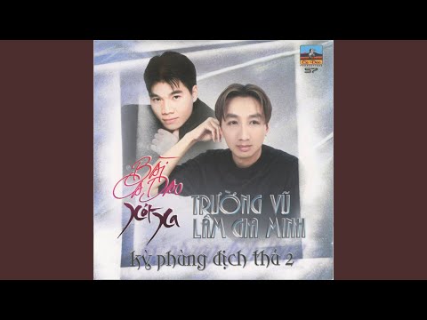 Thể hiện bởi Lâm Gia Minh