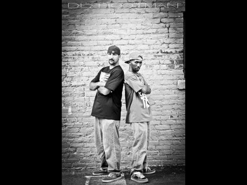 THE STUDIO - Hennessy Ft. Alize Ali 1080 (HD)