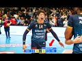 One of the Best Matches in Yuki Ishikawa's Club Volleyball Career !!!