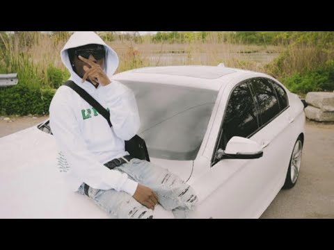 quelly woo x jah woo - distorted