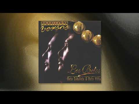 Castillo de Arena - Beto Zabaleta