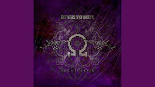 To Love Her On Knees