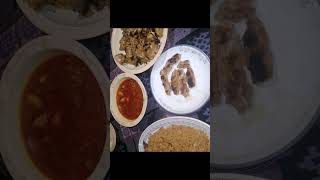 Fried Chicken On Taawa | Sindhi Special Recipe | Easy To Cook