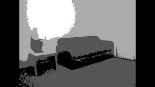 The Caretaker - Last moments of pure recall (Slowed + Reverb)