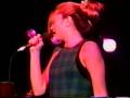 No Doubt - Trapped in a Box (Spankys 1990)