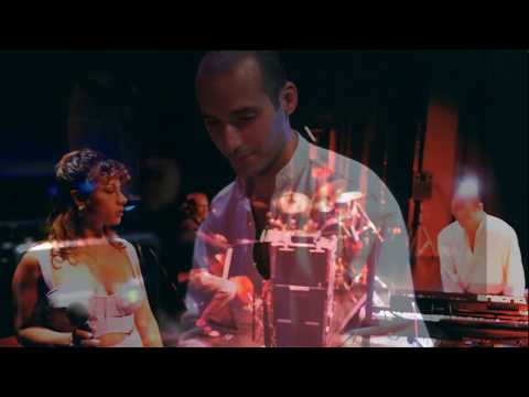 Lewi Glenis – Jovian Blue Cassette Restoration Project – Full EP HD Video – Pop Rock 80s RnB Music