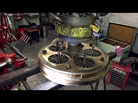 «Es ist viel Wissen verloren gegangen»