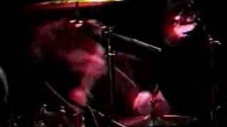 spock&#39;s beard - the light (part 2 - one man)