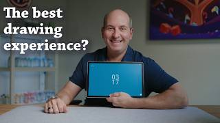 Wacom MovinkPad Pro 14" - Did They Get It Right?