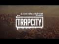Alice Deejay - Better Off Alone (K Theory Remix ...