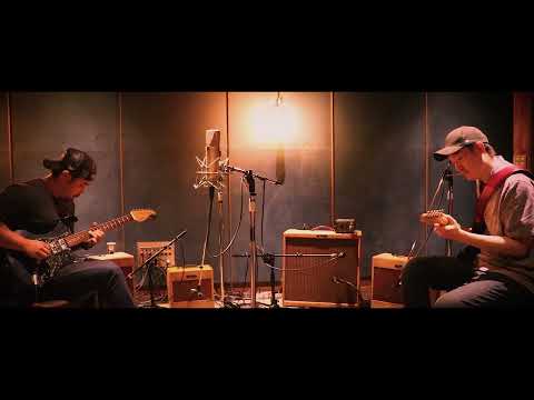 Westloke Amps Whale 35W Tweed image 7