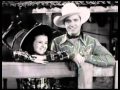 "Whistle" - Yodel When You're feeling Blue.mp4