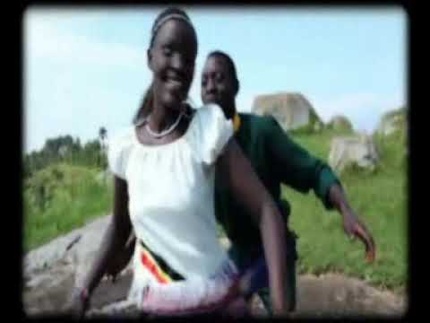 kisoma bwire kigambo mosese