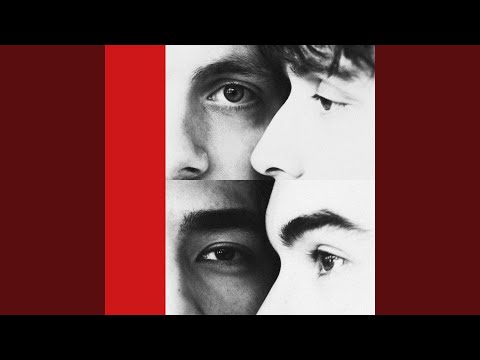 download lagu mp3 mp4 Orphans Of The Storm, download lagu Orphans Of The Storm gratis, unduh video klip Download Orphans Of The Storm Mp3 dan Mp4 320kbps Gratis