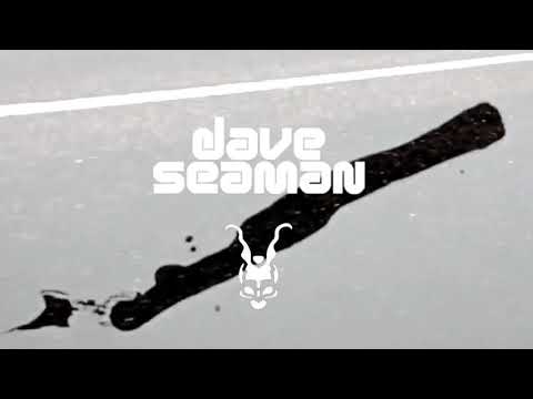 DJ Dave Seaman - The PFG Mix