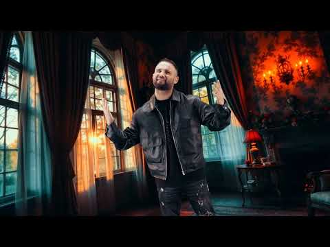 Elys ❌ Eu m-am rugat la Dumnezeu (oficial video) #hit #2025 #elys