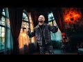 ELYS Eu M Am Rugat La Dumnezeu Oficial Video Hit 2025 Fyp