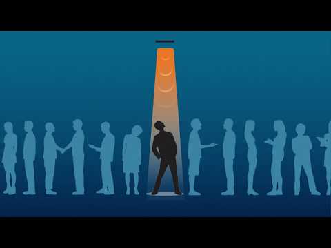 Directional Speaker Demonstration