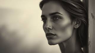 B B King &amp; Eric Clapton   Hold On I&#39;m Coming Streaming Edit