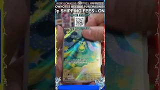 How do you organize your Pokémon cards—by type, rarity, or another method? #pokemoncards