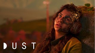 Download lagu Sci-Fi Short Film: 'Ripple Effect' | DUST mp3
