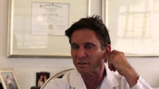 Shapiro Plastic Surgery