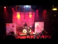 SEPTICFLESH -The Vampire From Nazareth and ...