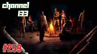 消灯　5試合まったり　PS5　#デッドバイデイライト　#DEADBYDAYLIGHT #dbd