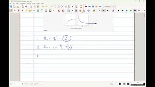 Q1 WeBWork 5.1