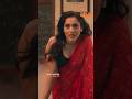 START చేద్దామా Rashmi Gautam Boys Hostel On Aha Premieres Jan 05 Ahavideoin