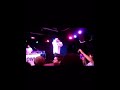 Percee P performing The Man To Praise live in Melbourne,Australia!!