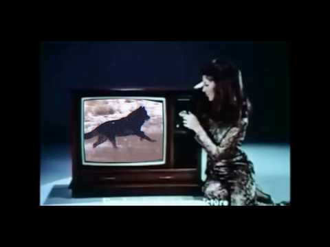 Sir Diggy - Ares feat. Termanology, CRIMEAPPLE (prod. Stu Bangas) (Official Music Video)