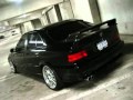 BMW M3 E36 FOREVER.avi 