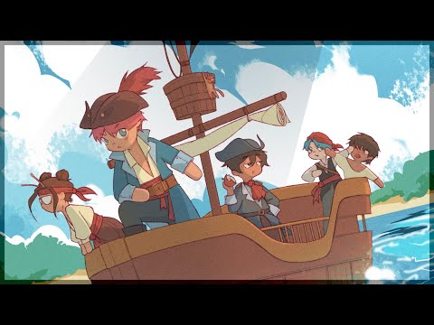 Video thumbnail for Quest
