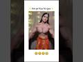 Sofiya Ansari Ka Sex Video Shorts Reels Video